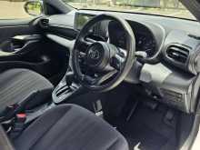 https://riyasewana.com/uploads/toyota-yaris-x-2023-1211243912443.jpg