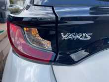 https://riyasewana.com/uploads/toyota-yaris-x-2023-127551212014.jpg