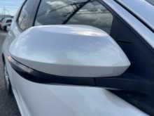 https://riyasewana.com/uploads/toyota-yaris-x-2023-127551212253.jpg