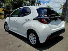 https://riyasewana.com/uploads/toyota-yaris-x-2023-1310052312213.jpg