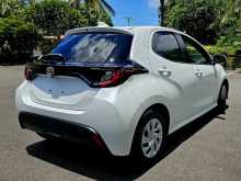 https://riyasewana.com/uploads/toyota-yaris-x-2023-1310052312864.jpg