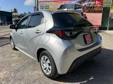 https://riyasewana.com/uploads/toyota-yaris-x-2023-1311252612433.jpg