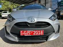 https://riyasewana.com/uploads/toyota-yaris-x-2023-1311252612832.jpg