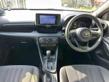 https://riyasewana.com/uploads/toyota-yaris-x-2023-1311252612894.jpg