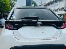 https://riyasewana.com/uploads/toyota-yaris-x-2023-131321112134.jpg