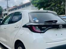 https://riyasewana.com/uploads/toyota-yaris-x-2023-131321112483.jpg