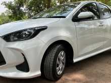 https://riyasewana.com/uploads/toyota-yaris-x-2023-1313383512012.jpg