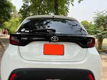 https://riyasewana.com/uploads/toyota-yaris-x-2023-1313383513004.jpg