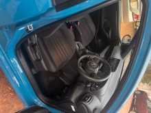 https://riyasewana.com/uploads/toyota-yaris-x-2023-1318171212133.jpg