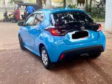 https://riyasewana.com/uploads/toyota-yaris-x-2023-1318171212452.jpg