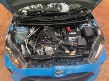 https://riyasewana.com/uploads/toyota-yaris-x-2023-1318171212684.jpg
