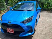 https://riyasewana.com/uploads/toyota-yaris-x-2023-13648041214398.jpg