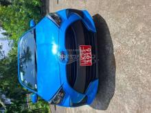 https://riyasewana.com/uploads/toyota-yaris-x-2023-1364804124742032.jpg
