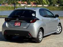 https://riyasewana.com/uploads/toyota-yaris-x-2023-138054912542.jpg