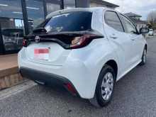 https://riyasewana.com/uploads/toyota-yaris-x-2023-149462412062.jpg