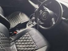 https://riyasewana.com/uploads/toyota-yaris-x-2023-156271412173100.jpg