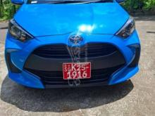 https://riyasewana.com/uploads/toyota-yaris-x-2023-15627141270417.jpg