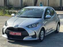 https://riyasewana.com/uploads/toyota-yaris-x-2023-1612161612223.jpg