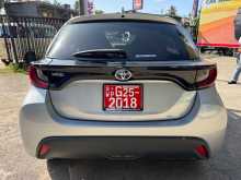 https://riyasewana.com/uploads/toyota-yaris-x-2023-1612161612872.jpg