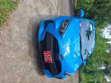 Toyota Yaris X Grade Safety 2023 Car
