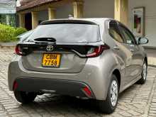https://riyasewana.com/uploads/toyota-yaris-x-2023-178583812042.jpg
