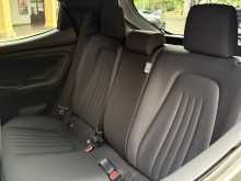 https://riyasewana.com/uploads/toyota-yaris-x-2023-178583812494.jpg