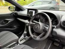 https://riyasewana.com/uploads/toyota-yaris-x-2023-178583812833.jpg