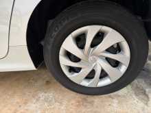 https://riyasewana.com/uploads/toyota-yaris-x-2023-1812220712373.jpg