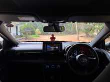 https://riyasewana.com/uploads/toyota-yaris-x-2023-1812220712514.jpg