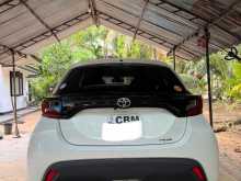 https://riyasewana.com/uploads/toyota-yaris-x-2023-1812220712612.jpg