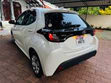 https://riyasewana.com/uploads/toyota-yaris-x-2023-187532312943.jpg