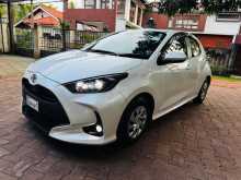 https://riyasewana.com/uploads/toyota-yaris-x-2023-187552712552.jpg