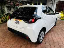 https://riyasewana.com/uploads/toyota-yaris-x-2023-187552712553.jpg