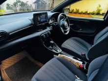 https://riyasewana.com/uploads/toyota-yaris-x-2023-187552712954.jpg