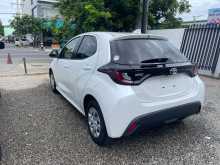 https://riyasewana.com/uploads/toyota-yaris-x-2023-1911261812182.jpg