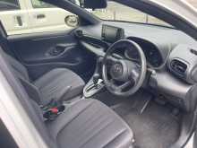 https://riyasewana.com/uploads/toyota-yaris-x-2023-1911261812463.jpg