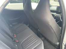 https://riyasewana.com/uploads/toyota-yaris-x-2023-1911261812864.jpg