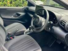 https://riyasewana.com/uploads/toyota-yaris-x-2023-19411312093.jpg
