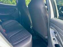 https://riyasewana.com/uploads/toyota-yaris-x-2023-19411312624.jpg
