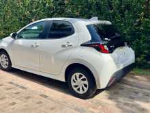 https://riyasewana.com/uploads/toyota-yaris-x-2023-19411312782.jpg