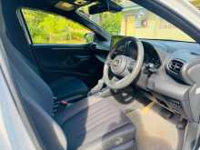 https://riyasewana.com/uploads/toyota-yaris-x-2023-2015460212053.jpg