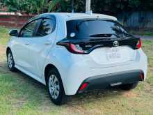 https://riyasewana.com/uploads/toyota-yaris-x-2023-2015460212372.jpg