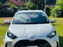 https://riyasewana.com/uploads/toyota-yaris-x-2023-2015460212484.jpg
