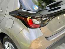https://riyasewana.com/uploads/toyota-yaris-x-2023-2016083612173.jpg