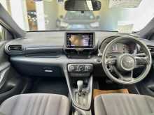https://riyasewana.com/uploads/toyota-yaris-x-2023-2016083612772.jpg