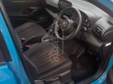 https://riyasewana.com/uploads/toyota-yaris-x-2023-201654401251468.jpg