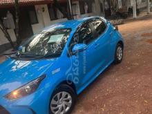 https://riyasewana.com/uploads/toyota-yaris-x-2023-201654401270378.jpg