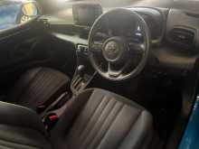 https://riyasewana.com/uploads/toyota-yaris-x-2023-2115555212444.jpg