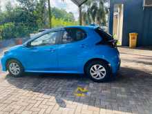 https://riyasewana.com/uploads/toyota-yaris-x-2023-2115555212602.jpg