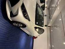 https://riyasewana.com/uploads/toyota-yaris-x-2023-219282812302.jpg